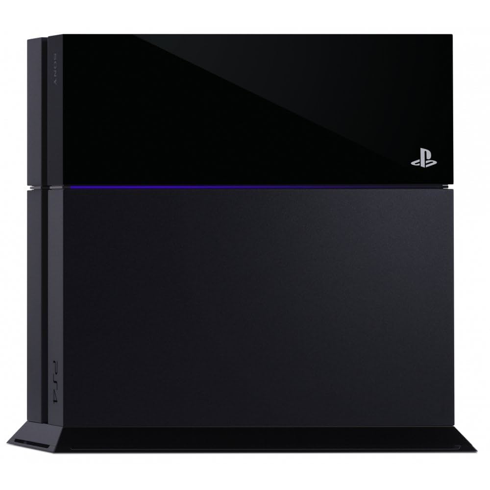 PlayStation4 - ガニエ　PS4 まとめ売り Amazon.co.jp: 【整備済み品】 PlayStation 4 ジェット